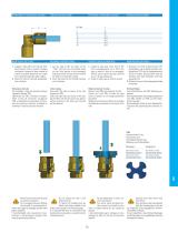 MT Line - Push-in fittings for Air Brake Systems - 3