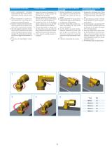 MT Line - Push-in fittings for Air Brake Systems - 4