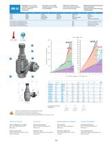 MV - Function Fittings - 10