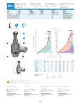 MV - Function Fittings - 8