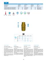 PT - D.O.T. Push-in fittings - 2