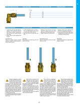 PT - D.O.T. Push-in fittings - 3