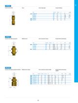 PT - D.O.T. Push-in fittings - 7