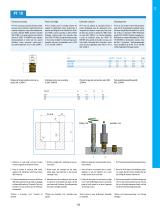 PT - D.O.T. Push-in fittings - 9