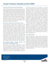 Cooper ARRA Flyer-2