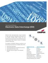 Cooper EDI Flyer-1