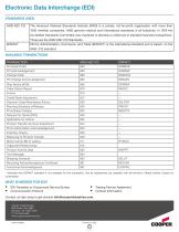Cooper EDI Flyer-2