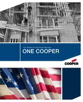 Cooper Stimulus Brochure-1