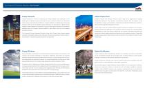 Cooper Stimulus Brochure-3