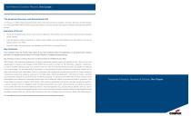 Cooper Stimulus Brochure-4