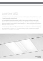 Lechenti LED - 2