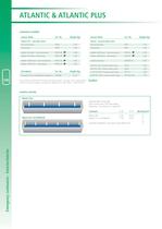 Lighting Solutions-15