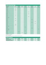 Lighting Solutions-18