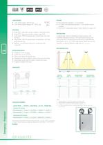 Lighting Solutions-20