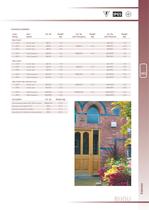 Lighting Solutions-23