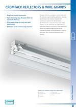 Lighting Solutions-38