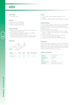 Lighting Solutions-4