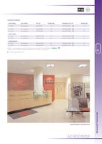 Lighting Solutions-8