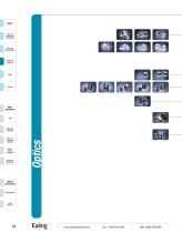Ealing-OptiicCatalog 2013-10