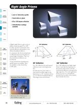 Ealing-OptiicCatalog 2013-12