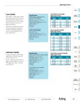 Ealing-OptiicCatalog 2013-13