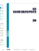 Ealing-OptiicCatalog 2013-2
