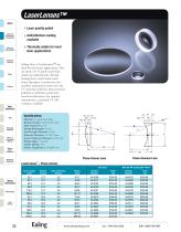 Ealing-OptiicCatalog 2013-4