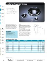 Ealing-OptiicCatalog 2013-6