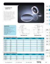 Ealing-OptiicCatalog 2013-7