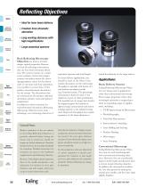 Ealing-OptiicCatalog 2013-8