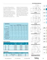 Ealing-OptiicCatalog 2013-9
