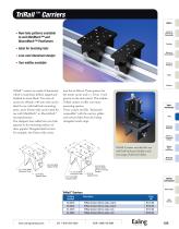 Ealing Photonics Catalog 2013-5