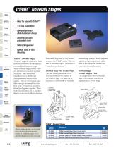 Ealing Photonics Catalog 2013-6