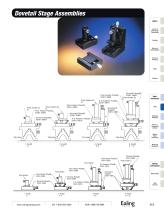 Ealing Photonics Catalog 2013-7