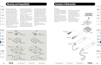 Manual Micropositioners-3