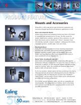 Mounts & Accessories-1