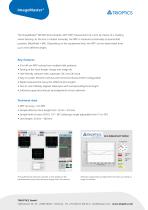 ImageMaster-MF-200-Smart-2