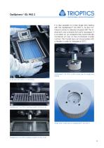 OptiSpheric® IOL & OptiSpheric® IOL PRO 2 ISO 11979 compliant IOL testing-9