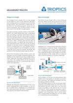 OPTOMATIC optical test instrument -3