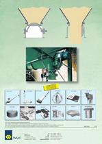 ARC VALVES VSS Brochure - 4