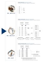 Butterfly Valves VFS Brochure - 5