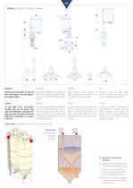 Continuos Level Mesurement ILS Brochure - 2