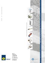 Dust Collectors SILOTOP®  Brochure - 4