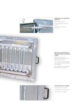 Dust Collectors WAMAIR® Vacuum Brochure - 4