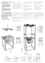 FIBC Dischargers SBB Brochure - 2