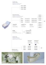 Inclined Feeder Valves VDI Brochure - 3