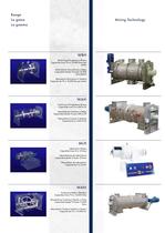 Mixing Technology MAP Brochure - 4