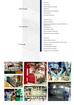 Mixing Technology MAP Brochure - 6