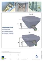 Pneumatic Hemmers &Blasters PS/PJ/PG -TYPE Brochure - 3