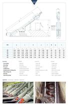 Screw Screens GCP-GCE Brochure - 5